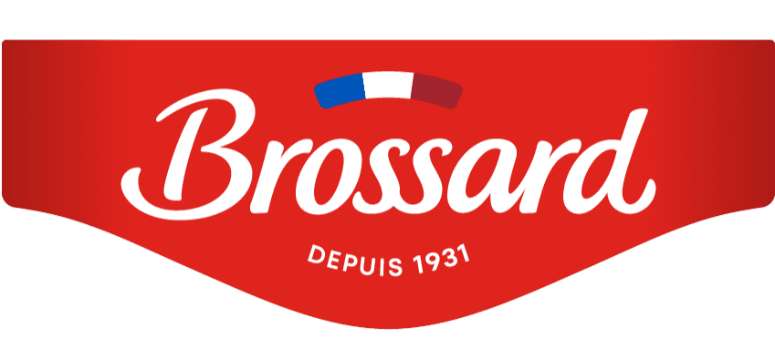 Visuel Brossard