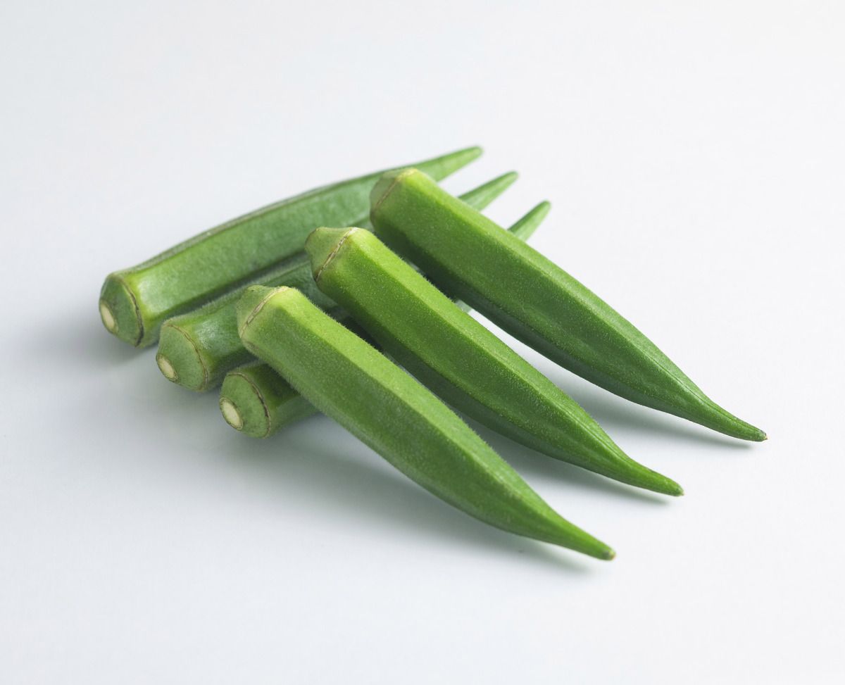 Visuel Okra