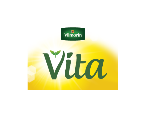 Visuel Vita de Vilmorin