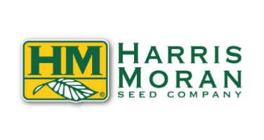 Visuel Harris Moran