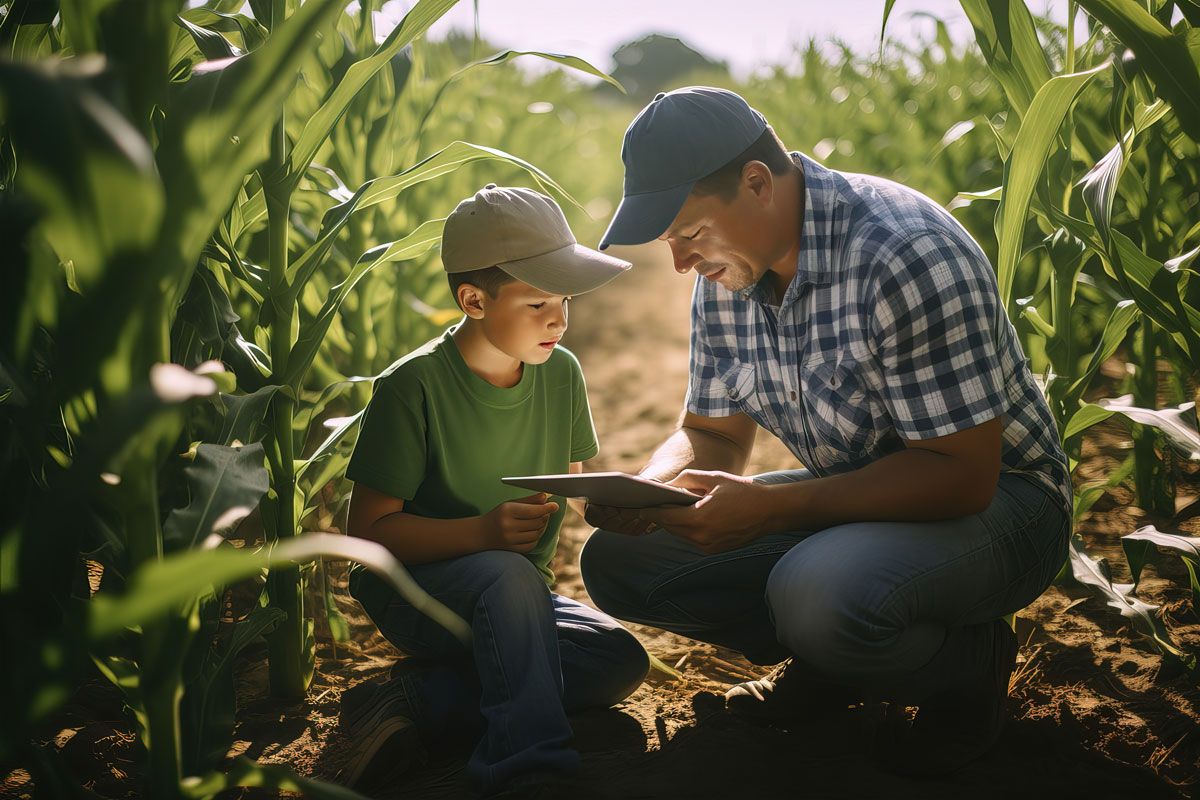 Limagrain Un Groupe Semencier Et Agroalimentaire Fran ais Limagrain Un Groupe Semencier Et Agroalimentaire Fran ais