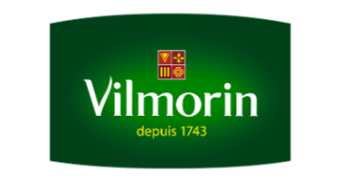 Visuel Vilmorin